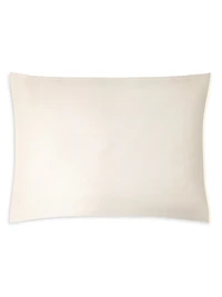 Sillage Sheets & Pillowcases Collection