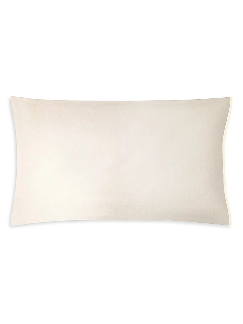Sillage Sheets & Pillowcases Collection