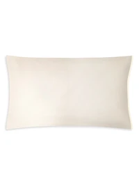 Sillage Sheets & Pillowcases Collection