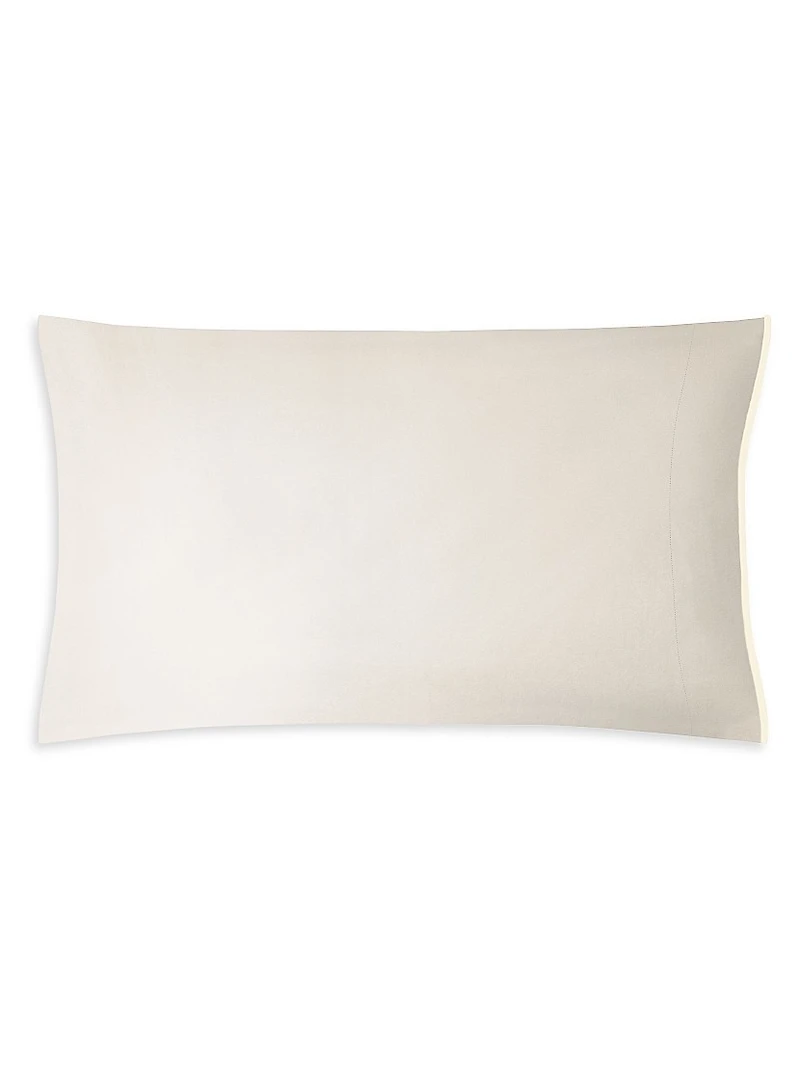Sillage Sheets & Pillowcases Collection