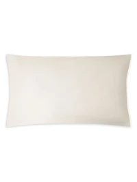 Sillage Sheets & Pillowcases Collection