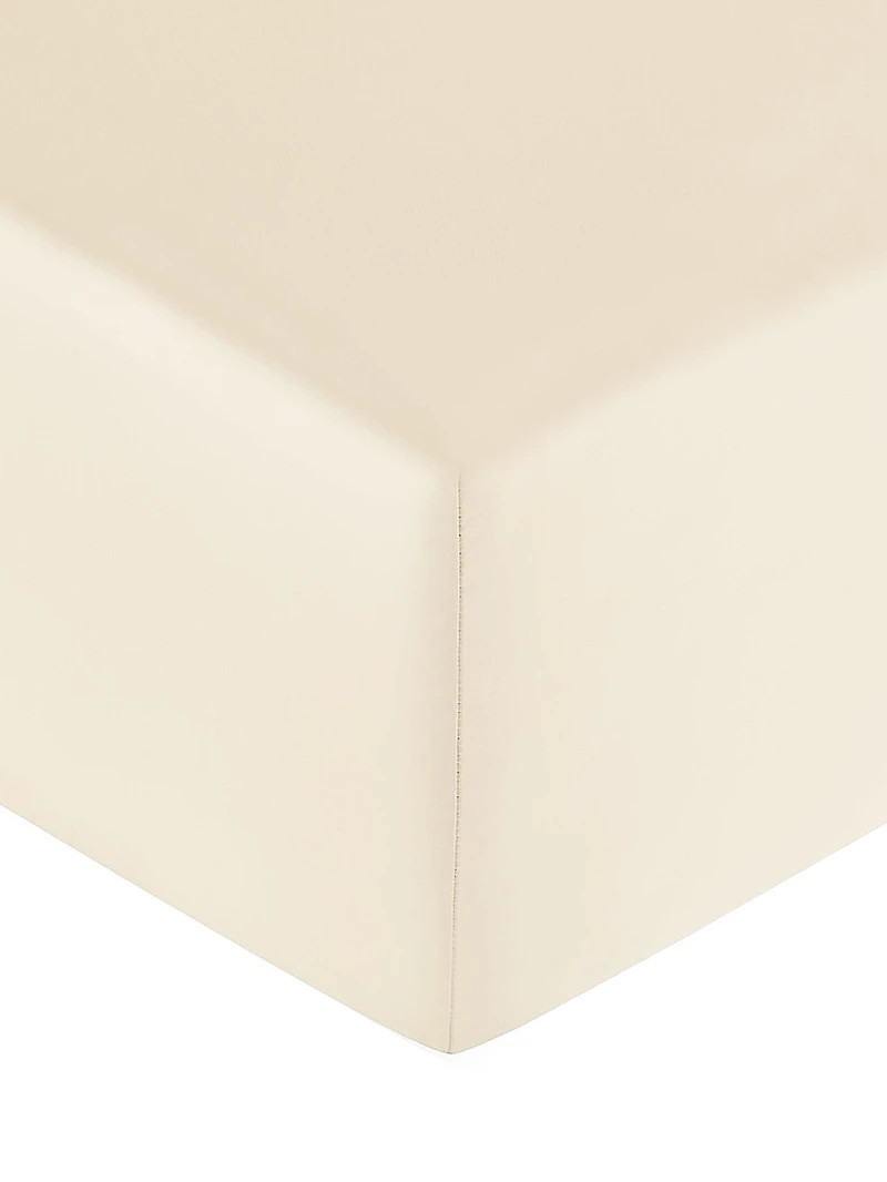 Sillage Sheets & Pillowcases Collection