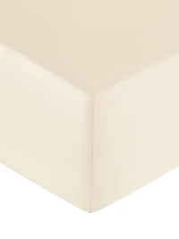 Sillage Sheets & Pillowcases Collection