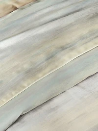 Sillage Sheets & Pillowcases Collection