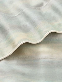 Sillage Sheets & Pillowcases Collection