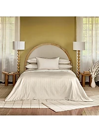 Journey Sheets & Pillowcases Collection