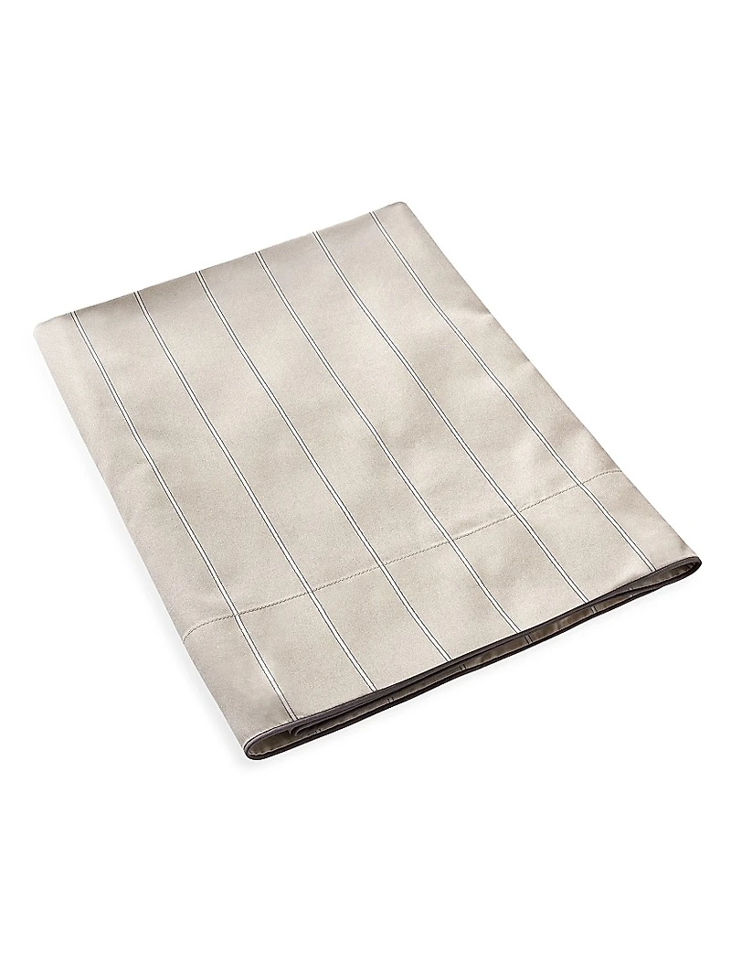 Journey Sheets & Pillowcases Collection