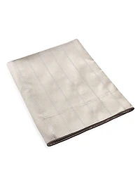 Journey Sheets & Pillowcases Collection