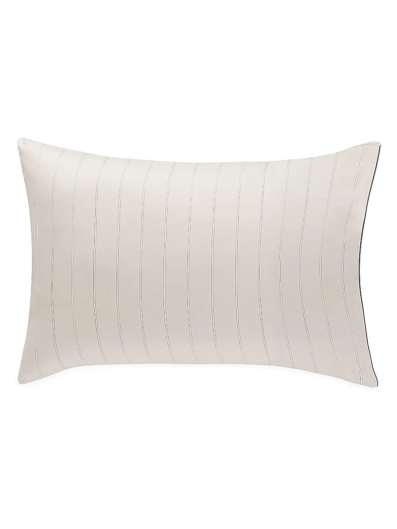 Journey Sheets & Pillowcases Collection