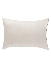 Journey Sheets & Pillowcases Collection