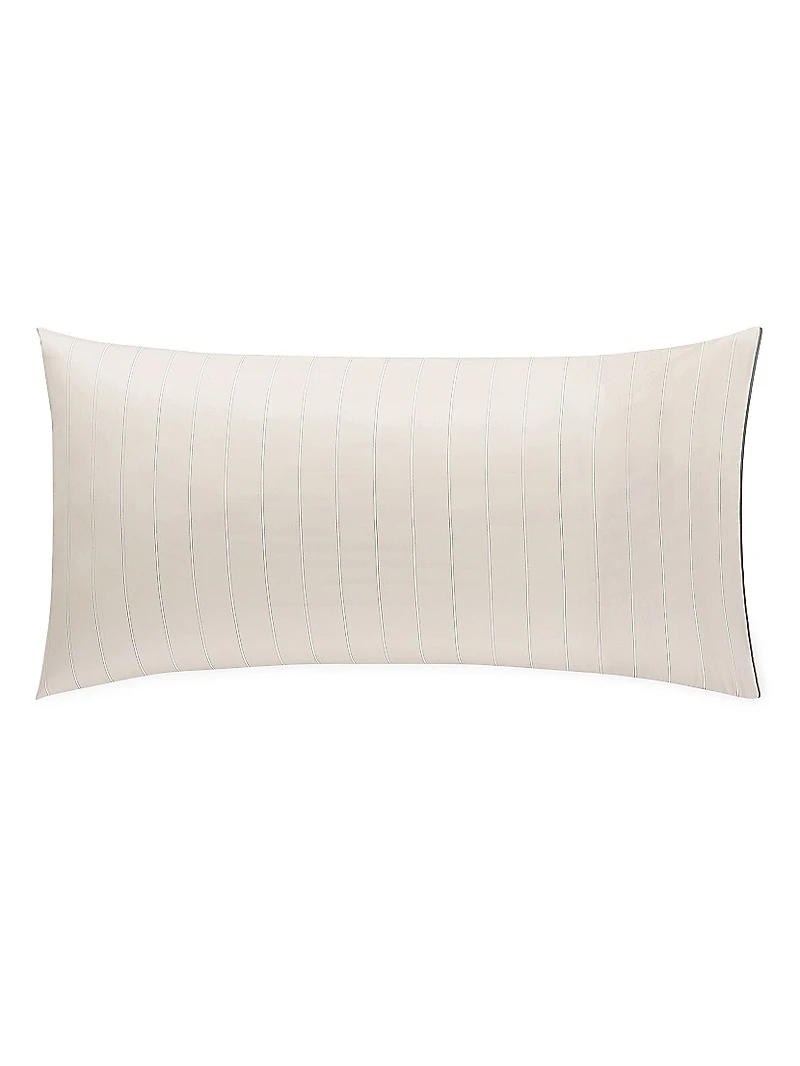Journey Sheets & Pillowcases Collection
