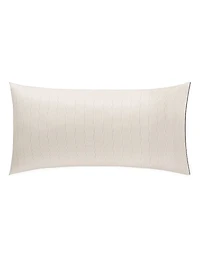 Journey Sheets & Pillowcases Collection