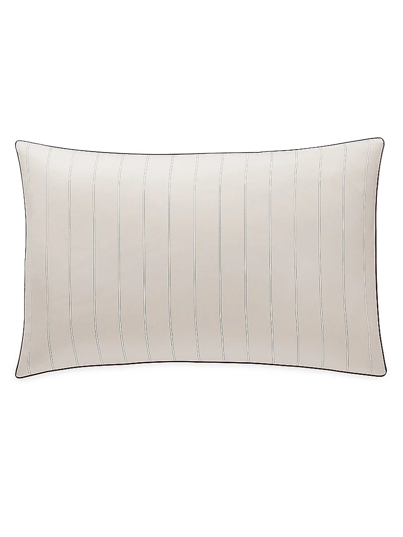 Journey Sheets & Pillowcases Collection
