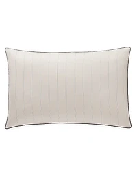 Journey Sheets & Pillowcases Collection