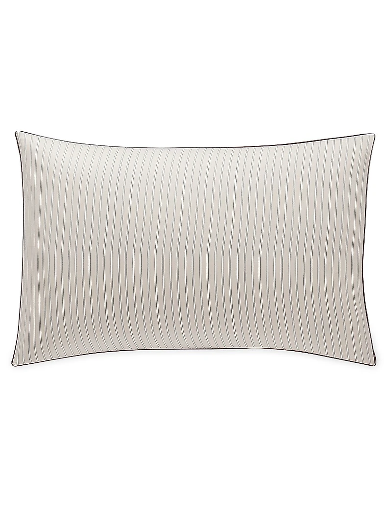 Journey Sheets & Pillowcases Collection