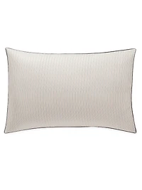 Journey Sheets & Pillowcases Collection