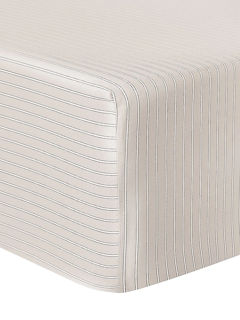 Journey Sheets & Pillowcases Collection