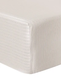 Journey Sheets & Pillowcases Collection