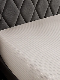 Journey Sheets & Pillowcases Collection