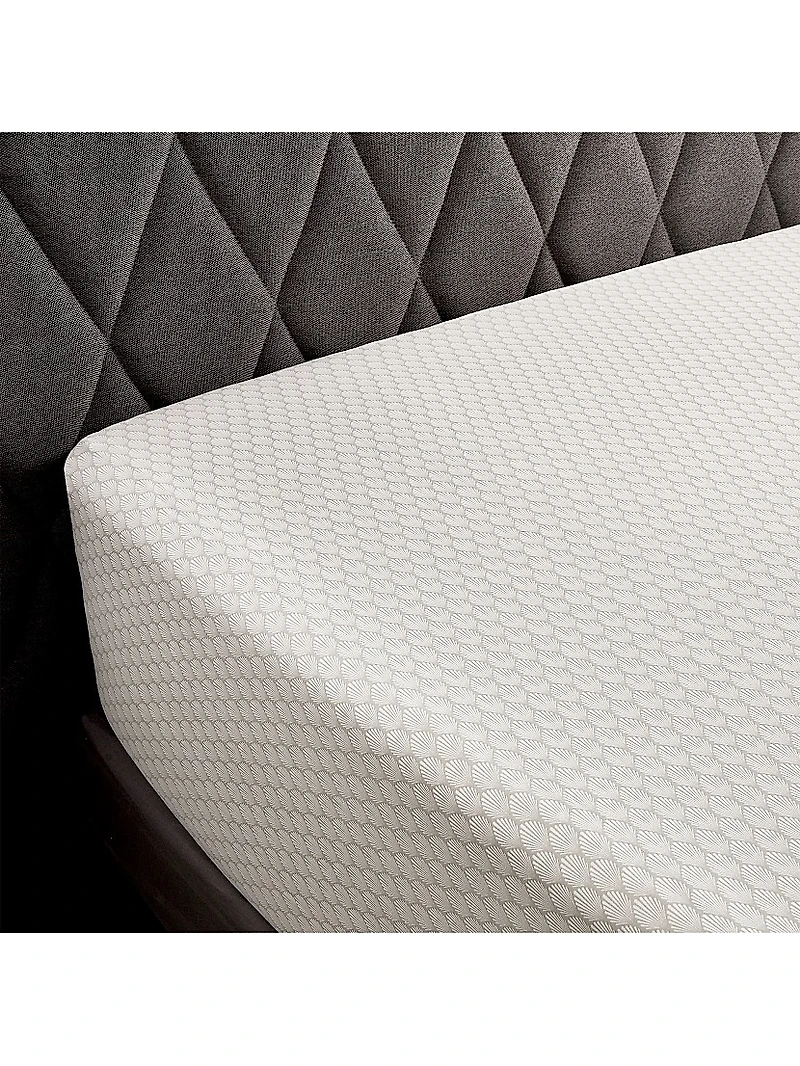 Voyageuse Sheets & Pillowcases Collection