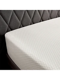 Voyageuse Sheets & Pillowcases Collection