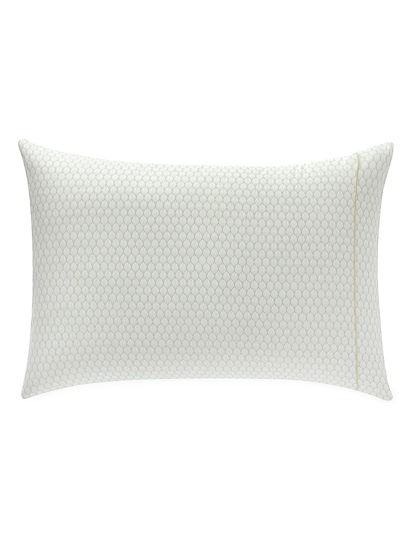 Voyageuse Sheets & Pillowcases Collection