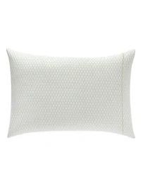 Voyageuse Sheets & Pillowcases Collection