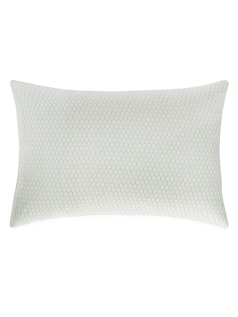 Voyageuse Sheets & Pillowcases Collection