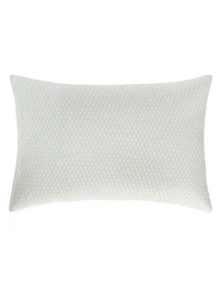 Voyageuse Sheets & Pillowcases Collection