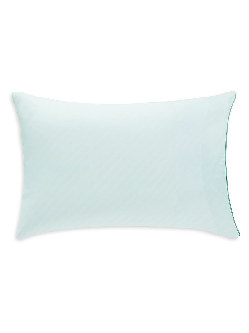 Postcard Sheets & Pillowcases Collection