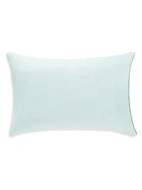 Postcard Sheets & Pillowcases Collection