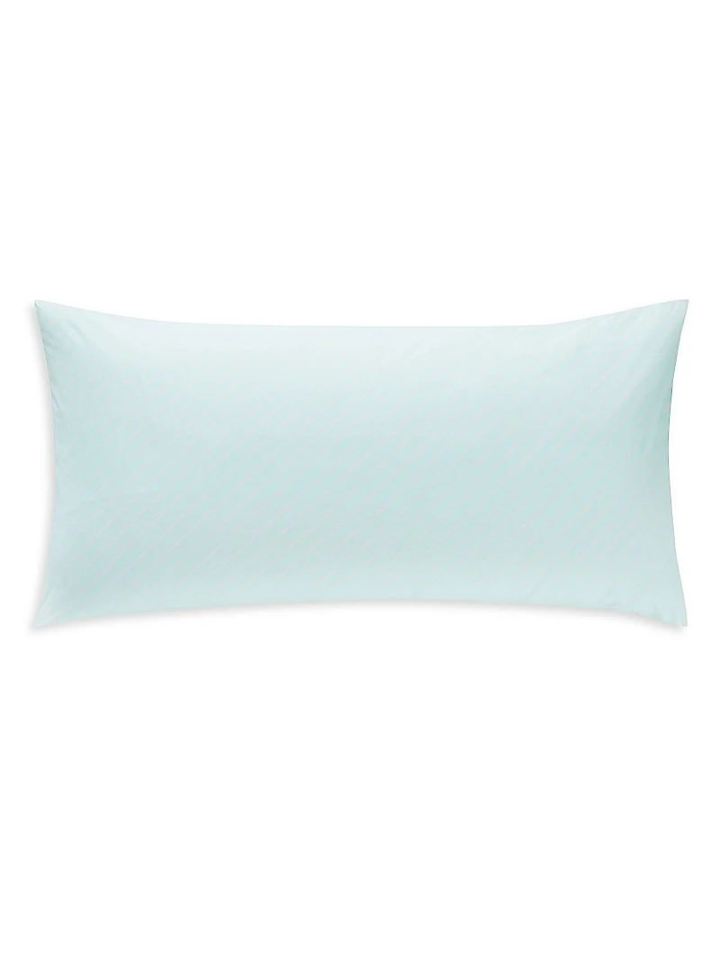 Postcard Sheets & Pillowcases Collection