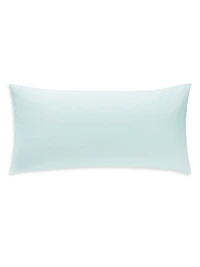 Postcard Sheets & Pillowcases Collection