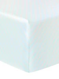 Postcard Sheets & Pillowcases Collection