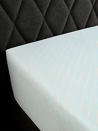 Postcard Sheets & Pillowcases Collection