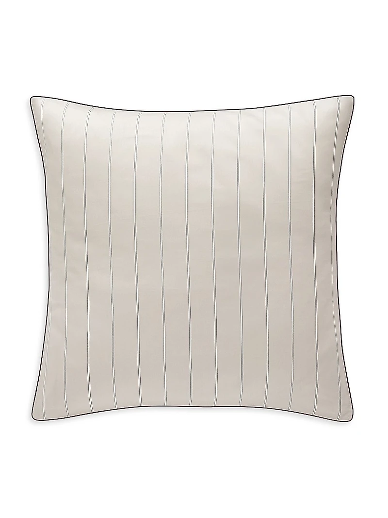 Journey Duvet & Sham Collection