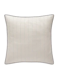 Journey Duvet & Sham Collection