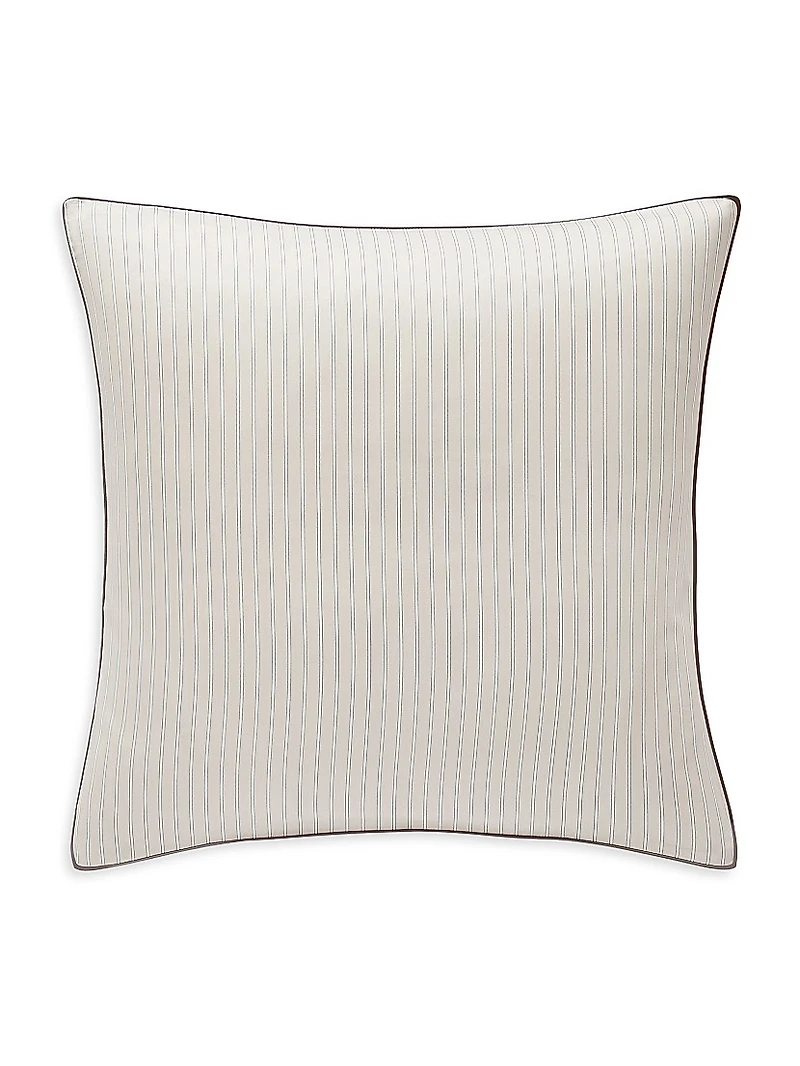 Journey Duvet & Sham Collection