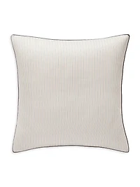 Journey Duvet & Sham Collection