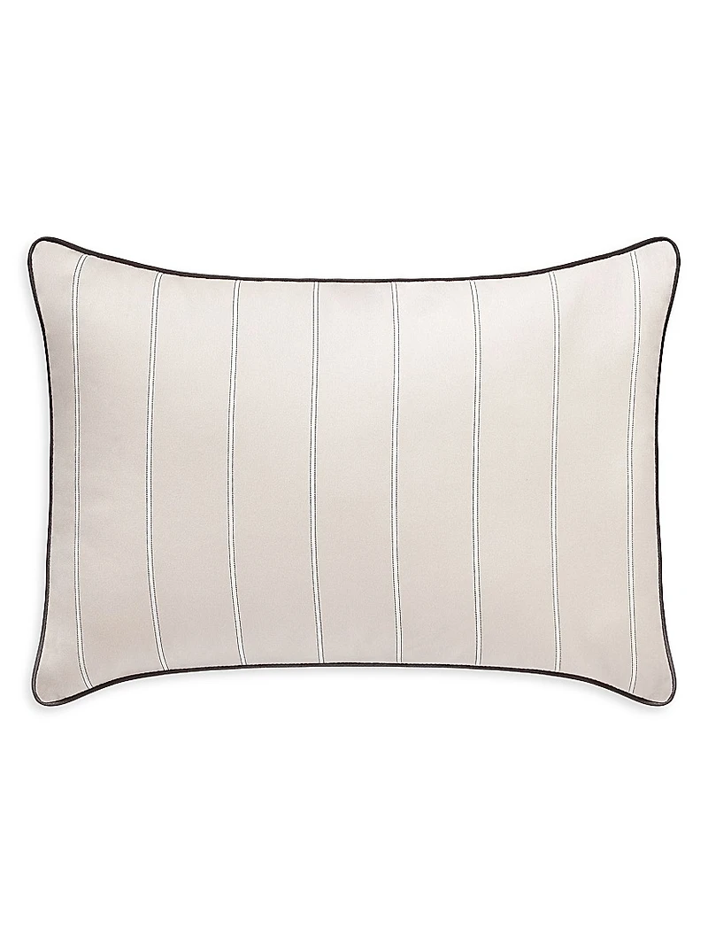 Journey Duvet & Sham Collection