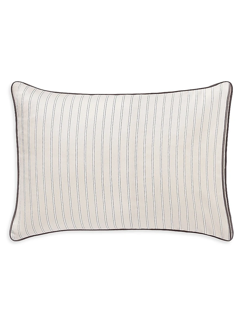 Journey Duvet & Sham Collection