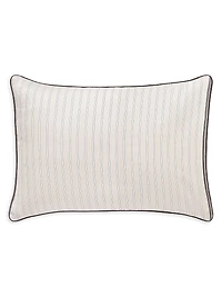 Journey Duvet & Sham Collection