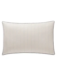 Journey Duvet & Sham Collection