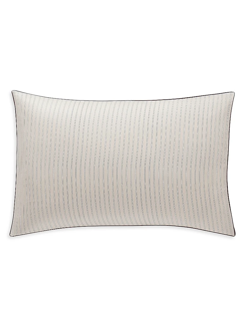 Journey Duvet & Sham Collection