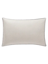 Journey Duvet & Sham Collection