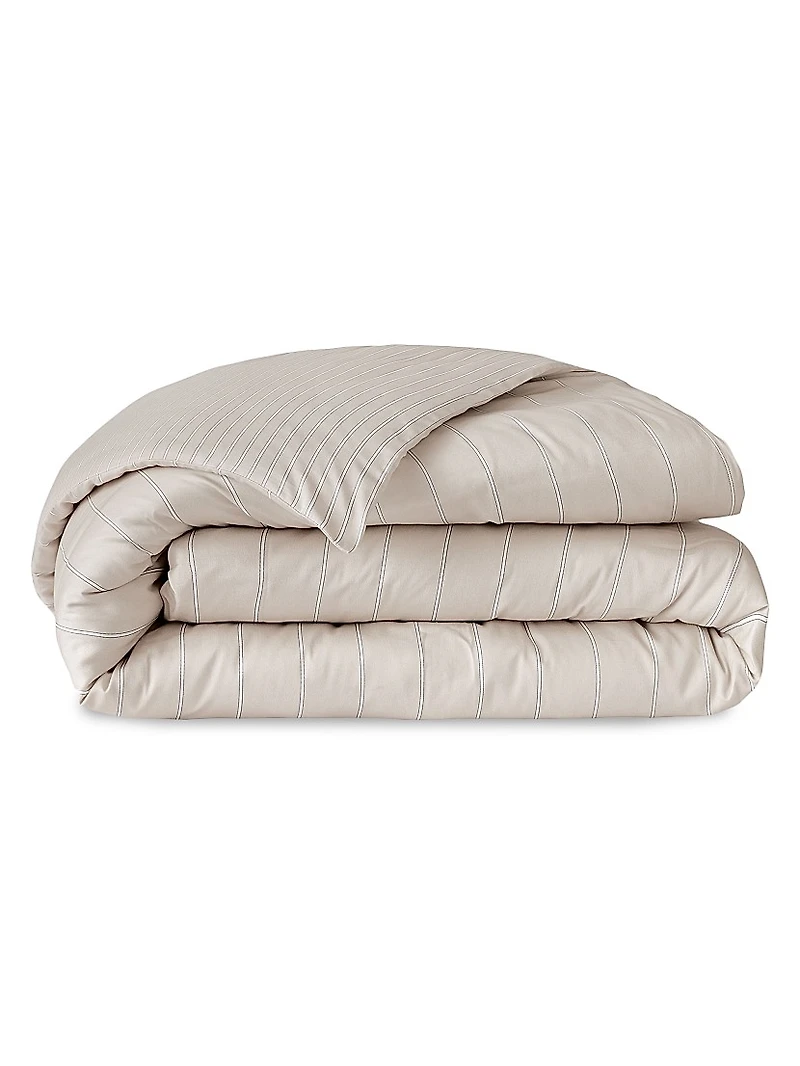 Journey Duvet & Sham Collection