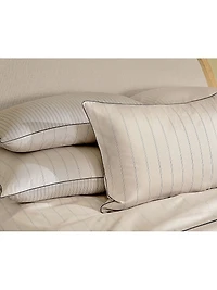 Journey Duvet & Sham Collection