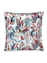 Postcard Duvet & Sham Collection