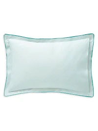 Postcard Duvet & Sham Collection