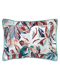 Postcard Duvet & Sham Collection